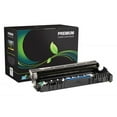 thumbnail image 1 of Black Drum Unit for Brother DR630, 1 of 1