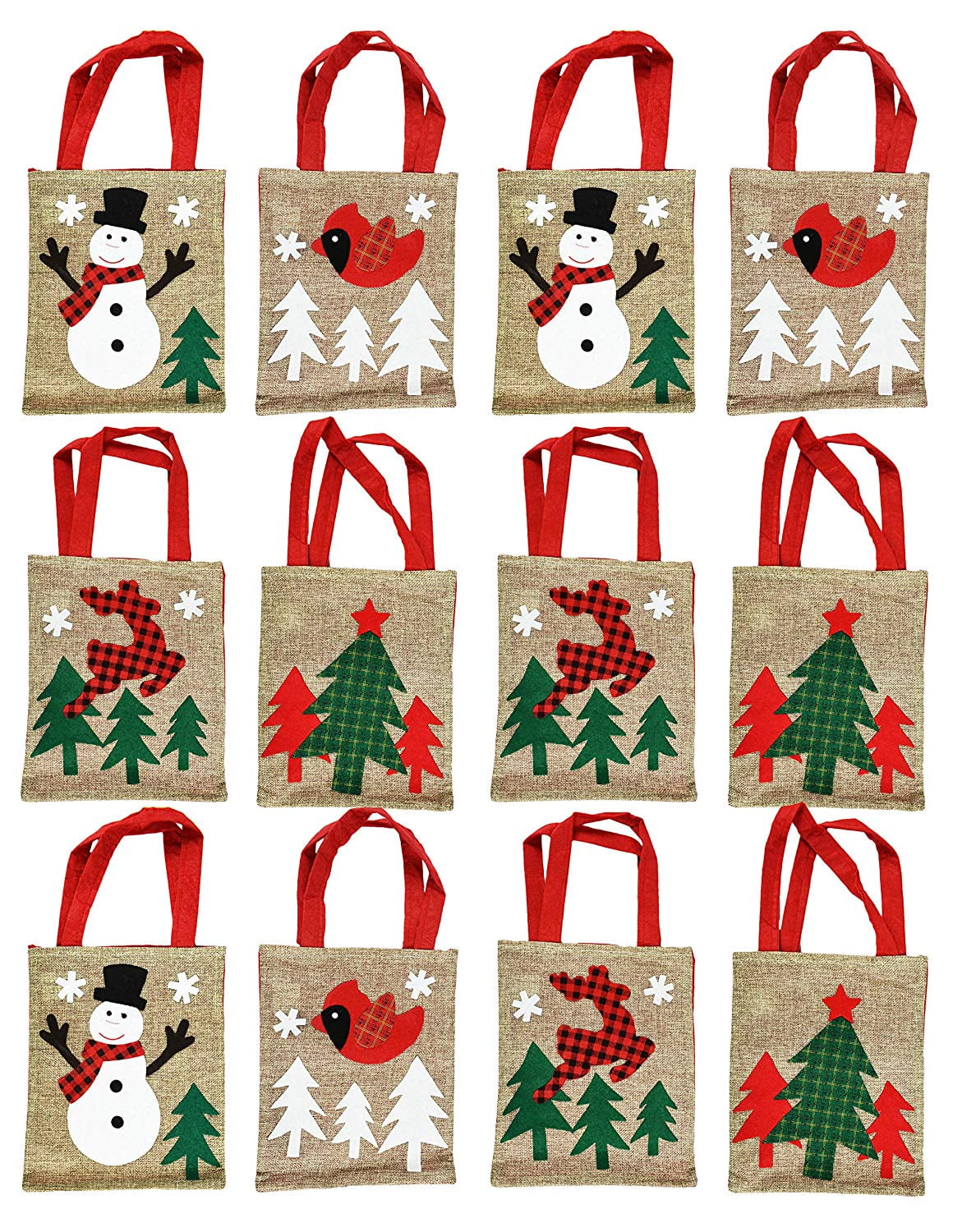https://i5.walmartimages.com/seo/Black-Duck-Brand-Burlap-Christmas-Treat-Bags-Set-of-4-Perfect-for-Holiday-Treats-and-Gifts-Measures-10inx8in-12-Bags_f658b507-8b06-4a30-ae09-2f2290ff3637_1.9ead3820c024254012080bf2d6aa7895.jpeg