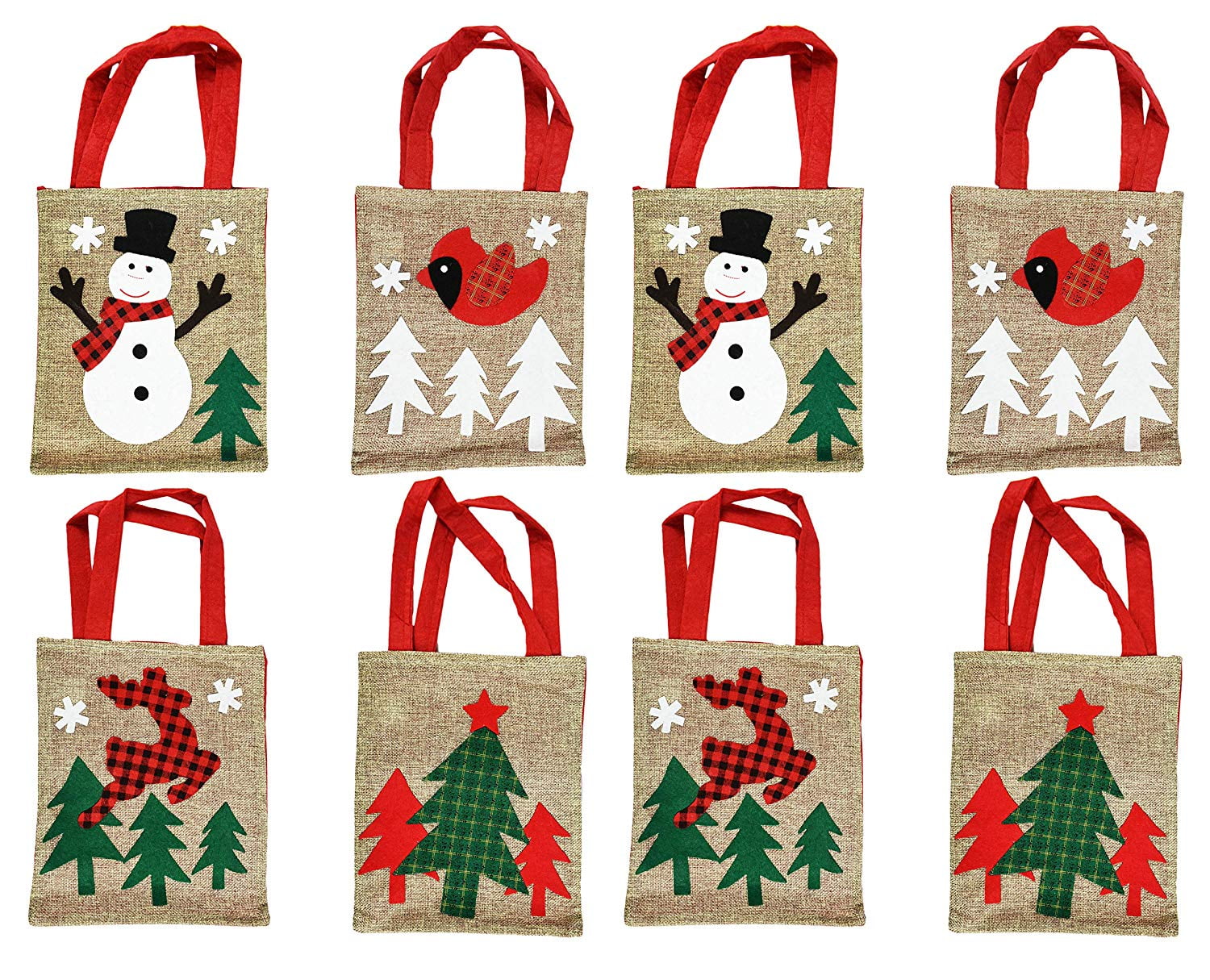 https://i5.walmartimages.com/seo/Black-Duck-Brand-Burlap-Christmas-Treat-Bags-Set-of-4-Perfect-for-Holiday-Treats-and-Gifts-Measures-10inx8in-8-Bags_697dbd3f-6ebc-4bc9-9952-4f0bff93ead8_1.6d69c359193a0788c48a6c3e2655a109.jpeg