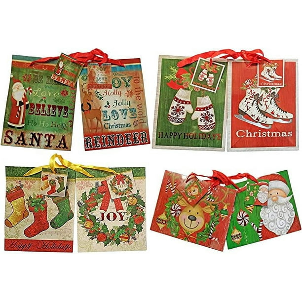 Holiday brand bags sale