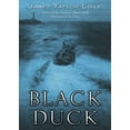 thumbnail image 1 of Pre-Owned Black Duck (Paperback) 0142409022 9780142409022, 1 of 1