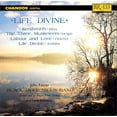 thumbnail image 1 of Black Dyke Band - Life Divine - Music & Performance - CD, 1 of 2