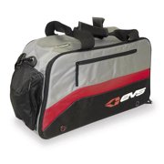 Black EVS Sports Knee Brace Bag
