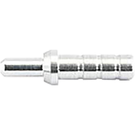 Black Eagle 1654 Pin Deep Impact 500 1 Dozen Bushings