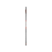 Black Eagle Arrows Carnivore Carbon Arrows 250 .001" 6PK
