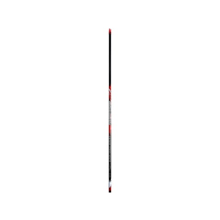 Black Eagle Arrows Rampage Carbon Arrow Shafts 350 .003" 12PK