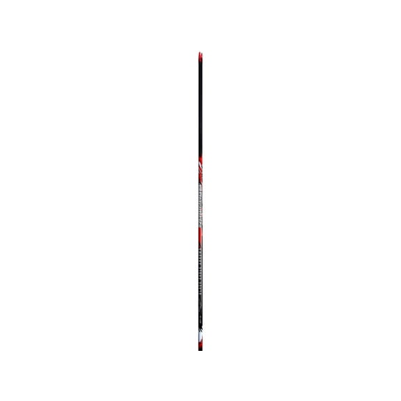 Black Eagle Arrows Rampage Carbon Arrow Shafts 400 .001" 12PK