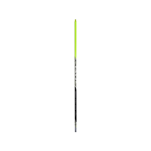 Black Eagle Arrows Talon Carbon Arrow Shafts 400 .001" 12PK