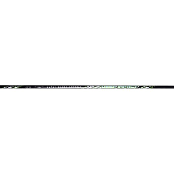 Black Eagle Deep Impact Shafts, 350