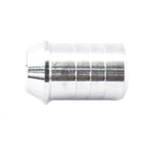 Black Eagle PS27 Standard Conical Nock Bushing 12 pk.