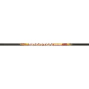 Black Eagle Spartan Shaft .001 400 1 Dozen Model Spart-shaft-0011