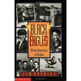 thumbnail image 1 of Pre-Owned Black Eagles Paperback, 1 of 1