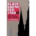 thumbnail image 1 of Pre-Owned Black Earth, Red Star: A History of Soviet Security Policy, 1917 1991 (Hardcover) 0801427258 9780801427251, 1 of 1