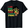 thumbnail image 1 of Black Ed.D African American Doctor Of Education T-Shirt, 1 of 5