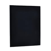 Paperblanks Black Edition Bold Black Edition Ultra Lined Softcover Flexi Journal Paperback