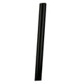 thumbnail image 1 of Black Electric Glue Gun Sticks Hot Melt 10 Inch - Package of, 1 of 2