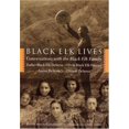 thumbnail image 1 of Pre-Owned Black Elk Lives: Conversations with the Black Elk Family (Hardcover) 080323340X 9780803233409, 1 of 1