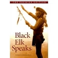 thumbnail image 1 of Black Elk Speaks: Being the Life Story of a Holy Man of the Oglala Sioux, The Premier Edition, 1 of 1