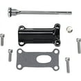 thumbnail image 1 of Black Engine Oil Spout Kit, 1 of 1