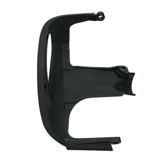 Black Engine Protector Guard Cover For BMW 1150R GS RT R1150GS R1150RT 2004-2005