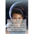 thumbnail image 1 of Black Excellence in Science, Technology, Engineering, and Mathematics: Volume II (Paperback), 1 of 1