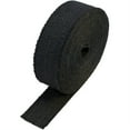 thumbnail image 1 of Heatshield Products Exhaust Heat Shield Wrap Black 2 Inch X 50 Foot, 1 of 2