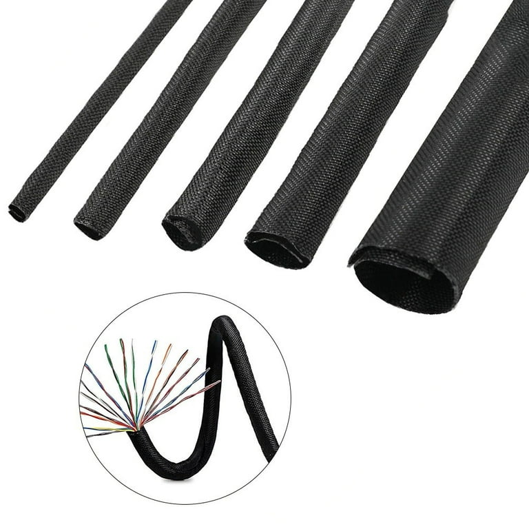 https://i5.walmartimages.com/seo/Black-Expandable-Braided-Cable-Sleeve-5-16mm-Automotive-Wire-Harness-Cover_f683ad56-4d4e-4d71-bf4e-1ff4e3e34f70.2edb0c44a8b081d63b4dd1026c0044e6.jpeg?odnHeight=768&odnWidth=768&odnBg=FFFFFF