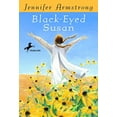 thumbnail image 1 of Pre-Owned Black-Eyed Susan (Paperback) 0679885560 9780679885566, 1 of 1