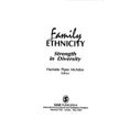thumbnail image 1 of Pre-Owned Black Families (Paperback) 9780803931800, 1 of 1
