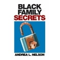 thumbnail image 1 of Black Family Secrets, 1 of 1