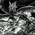 thumbnail image 1 of Black Fast - Terms of Surrender - Music & Performance - CD, 1 of 1
