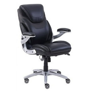https://i5.walmartimages.com/seo/Black-Faux-Leather-Executive-Chair-with-Flip-Arms-NBF-Signature-Series-Avanti-Collection_141396e3-0fb8-4cd4-8015-c4a520d50e3c.600f572098aee17b743cff25293b56f8.jpeg?odnHeight=320&odnWidth=320&odnBg=FFFFFF