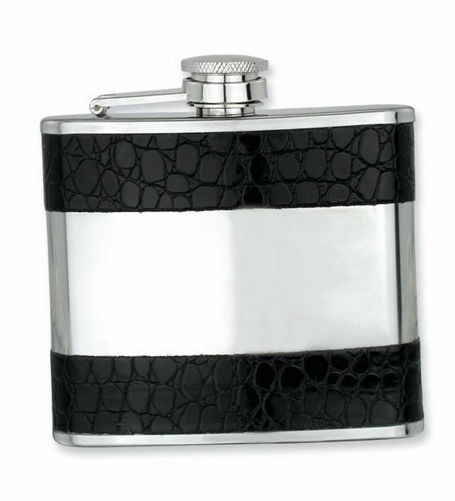 what is a dot approved case for cigarette lighters Colibri Tranzpack TSA and DOT Approved Airline Lighter Case | Amazon price tracker / tracking, Amazon price history charts, Amazon price watches, Amazon price drop alerts