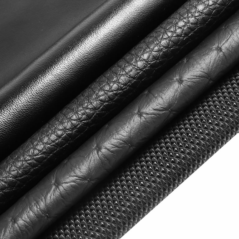 Metal Flake Vinyl Upholstery Material