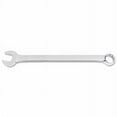 thumbnail image 1 of Black Finish Combination Wrench 1/4" - 12 Point, 1 of 1