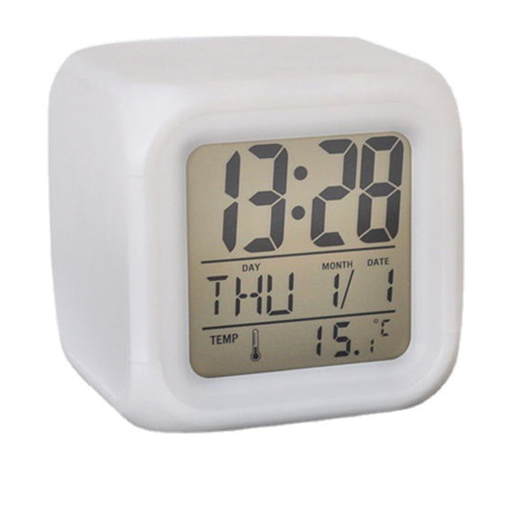 Black Fireplace 6 Blades Heat Powered Stove Fan Friendly Quiet Fan