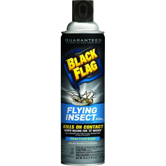 Black Flag 11076 11076-IPO 11050 Mouse Snap Traps 2 ct Grass Plants, 1.12 Pound Pack of 1, Clear