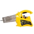thumbnail image 1 of Black Flag 190095 Propane Insect Fogger, Yellow, 1 of 5