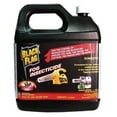 Black Flag Outdoor Bug Spray Insect Killer Fog 1 gal - Walmart Business ...