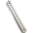 thumbnail image 1 of Black Flag 40W White General Purpose Light Bulbs, Bug Zapper, 1 of 4