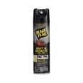 thumbnail image 1 of Black Flag Ant & Roach Killer - Pack of 4, 1 of 1