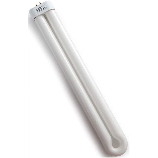 Black Flag BB40WHT 40Watt Replacement, White Bulb