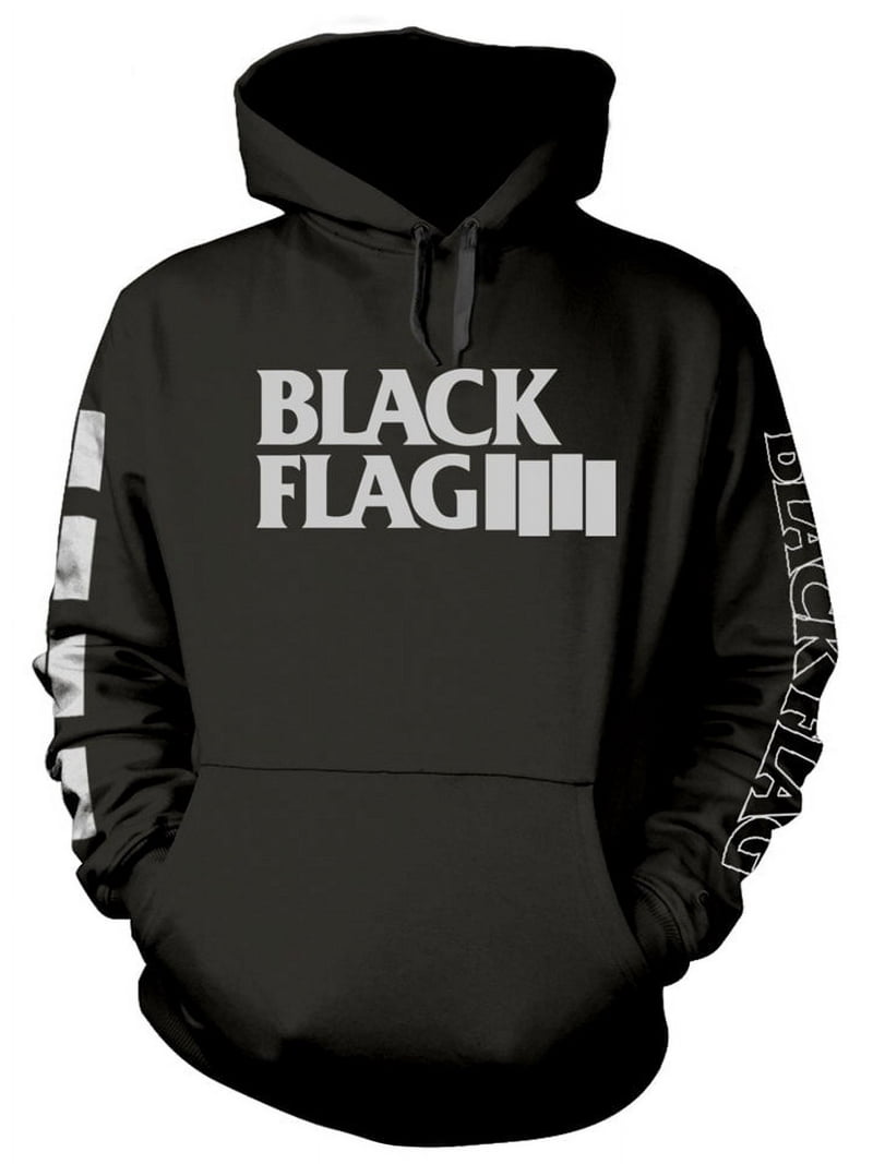 しょー　DEATHLABEL BLACKFLAG 21-22 148cm DEATHLABEL 24-25 BLACKFLAG DW - YouTube