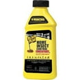 thumbnail image 1 of Black Flag Extreme Home Insect Control Concentrate, Kills 47 Listed Pests, 16 Ounce, 1 of 4