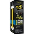 thumbnail image 1 of Black Flag Fly Stick Insect Trap, 1 ct, 1 of 3