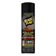 Black Flag HG11094 Flea and Tick Aerosol for Upholstery and Pet Bedding Plus Growth Regulator