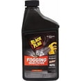 thumbnail image 1 of Black Flag Insect Killer Liquid - Child-Resistant - 32 Ounce, 1 of 2