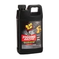 thumbnail image 1 of Black Flag Outdoor Fogger Insecticide - Single Pack, 1 of 3