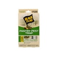 thumbnail image 1 of Black Flag Pantry Pest Trap (Pack of 20), 1 of 2