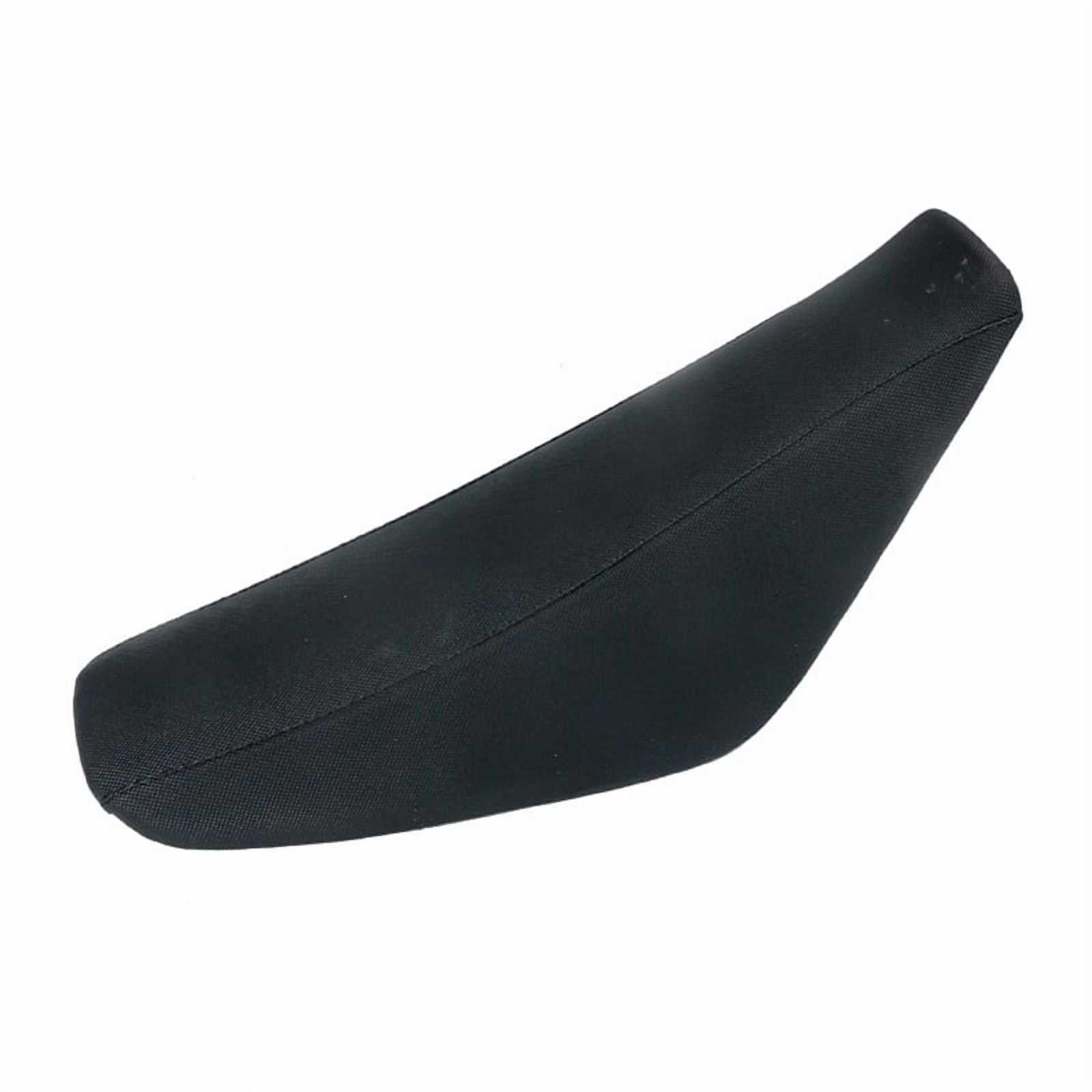Factory Supply Motorcycle Plastic Fairing Body Shell Kit Body Fairing